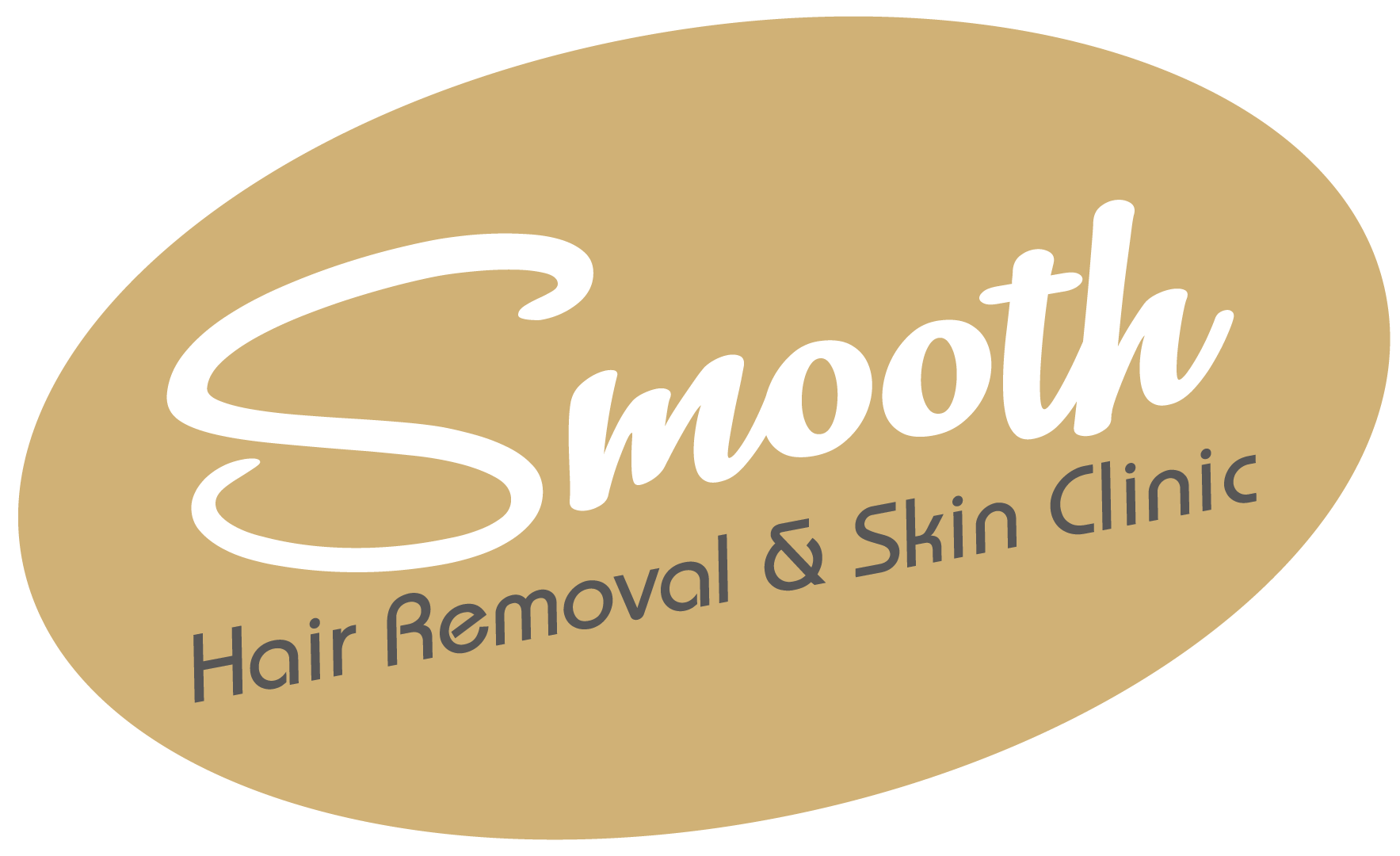 Smooth Clinic Nuneaton